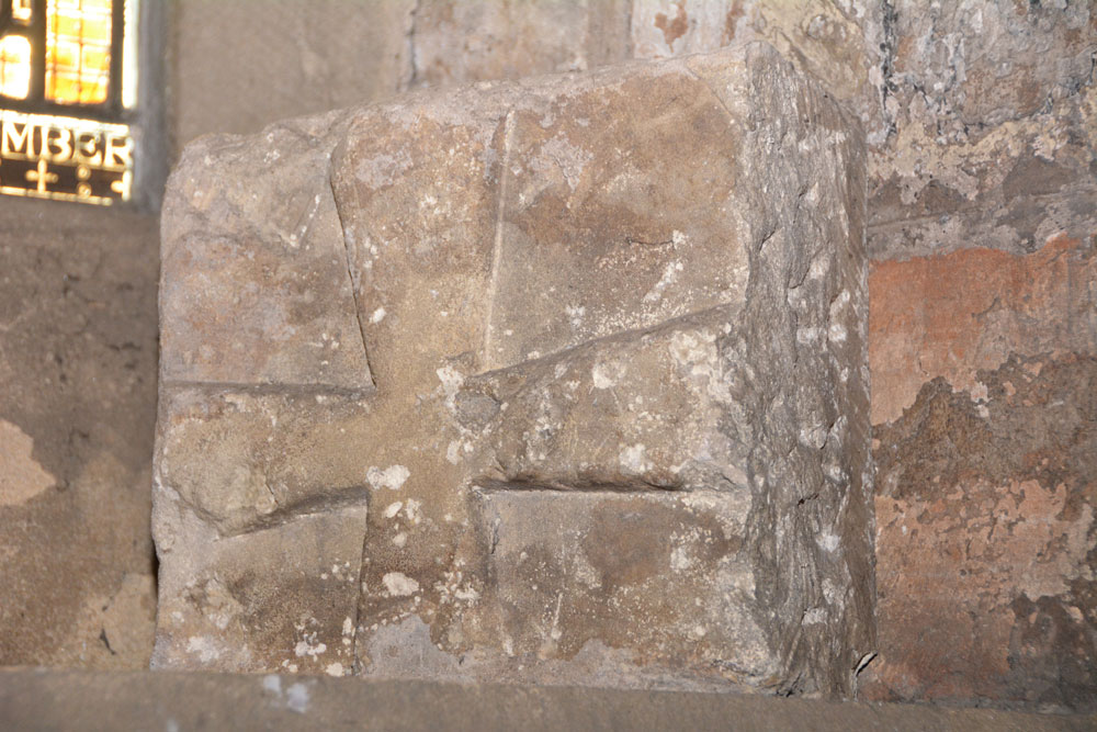 Click for the gallery page to add comments and vote (PID:173518) St Cuthbert's Church (Billingham)