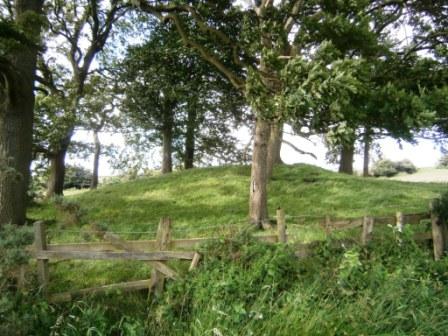 Click for the gallery page to add comments and vote (PID:91457) Ceoppa's Barrow