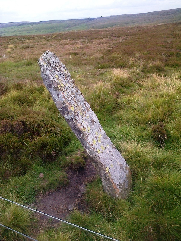 Click for the gallery page to add comments and vote (PID:121504) Hunstanworth Moor south