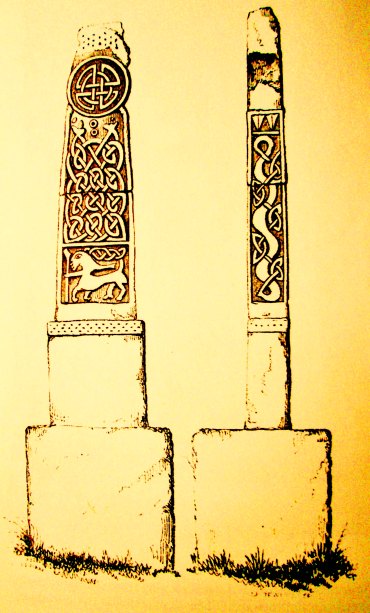 Click for the gallery page to add comments and vote (PID:62399) St Andrew's Church (Aycliffe)