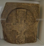 Bede's World (Jarrow)