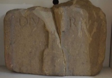 Bede's World (Jarrow)