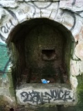 St Cuthbert's Well (County Durham)