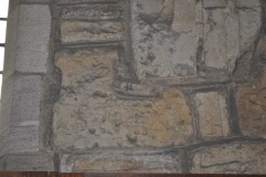 Haughton le Skerne Ancient Cross