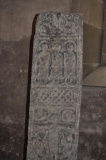 St Andrew's Church (Aycliffe)