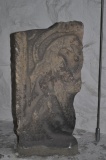 Escomb Cross