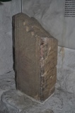 Escomb Cross