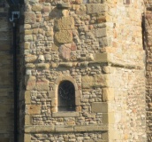 St Peter's Church (Monkwearmouth)