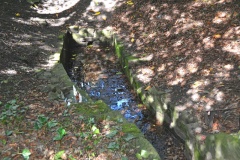 St. Mary's Well (Jesmond)