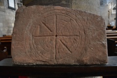 St Cuthbert's Church (Darlington)