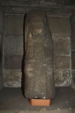 St Cuthbert's Church (Darlington)