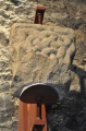 Click for full size image of The Anker's House (PID:125024) The Anker's House