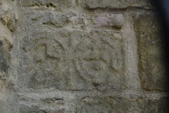 St Mary The Virgin, Staindrop