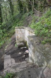 St Cuthbert's Well (County Durham)