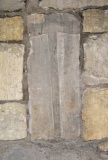St Mary Magdalene (Hart)