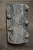 St Hilda's Church (Hartlepool)