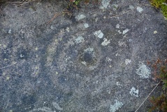 Barningham Moor 99