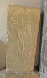 St Nicholas's Cathedral (Newcastle)