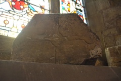St Cuthbert's Church (Billingham)