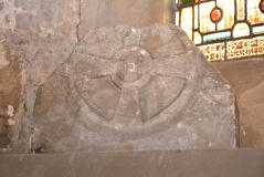 St Cuthbert's Church (Billingham)