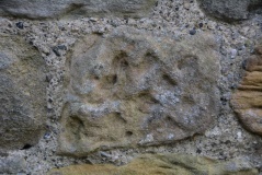St Edwin's (High Coniscliffe)
