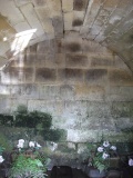 Holy Well (Wolsingham)