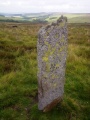 Hunstanworth Moor north - PID:121505