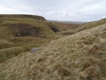 How Beck Head 8