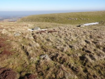 How Tallon Stone Circle
