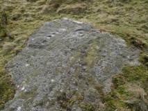Loups's Hill 1