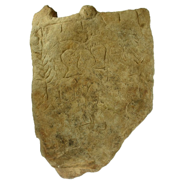 Castleford Roman Fort and Settlement