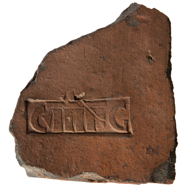 Castleford Roman Fort and Settlement