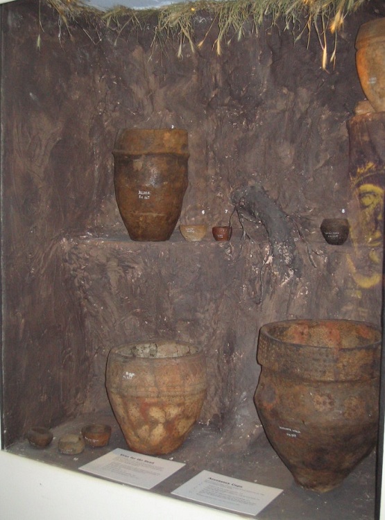 Click for the gallery page to add comments and vote (PID:80598) Hull and East Riding Museum