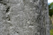 Rudston Monolith - PID:260802