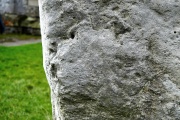 Rudston Monolith - PID:260811