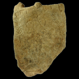 Castleford Roman Fort and Settlement