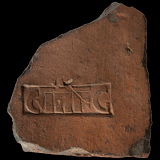 Castleford Roman Fort and Settlement