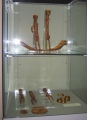Hull and East Riding Museum submitted by Runemage