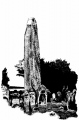 Rudston Monolith