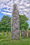 Rudston
