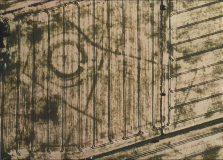 Norththorpe Henge