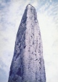 Rudston Monolith
