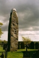 Rudston Monolith