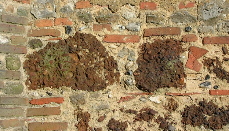 Click for the gallery page to add comments and vote (PID:11868) Marks Tey Puddingstone