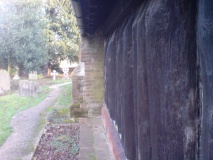 St Andrew’s Church