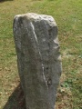 Beauchamp Roding Puddingstone - PID:157958
