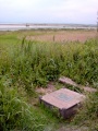 St Peter's Well (West Mersea)