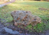 Upshire Stone - PID:53590
