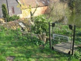 St. Cedd's Well (North Ockendon)