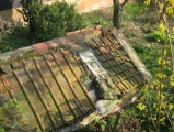 St. Cedd's Well (North Ockendon)